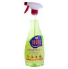 0450 PRATIC SGRASSATORE LIMONE 750 ml