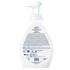 4351DM DERMOMED INTIMO SOFT MOUSSE SENSITIVE 600 ml zadný