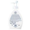 4350DM DERMOMED INTIMO SOFT MOUSSE NEUTRO 600 ml zadný