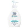 4350DM DERMOMED INTIMO SOFT MOUSSE NEUTRO 600 ml predný