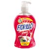 FIORILLO PIATTI MELOGRANO E RIBES ULTRA CONCENTRATO 750 ml prostriedok na riad