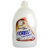 1402FI FIORILLO AMMORBIDENTE COCCO E FIORI DI TIARE 4l