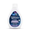 1310DM DERMOMED PROFUMA BIANCHERIA SOGNI FIORITI 250 ml