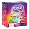 forte profesional krabicka