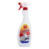 0130IO IO SPLENDO EXTRA 750 ml
