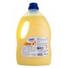 1704FI FIORILLO LAVATRICE VANIGLIA E ORCHIDEA 2500 ml zadné