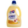 1704FI FIORILLO LAVATRICE VANIGLIA E ORCHIDEA 2500 ml