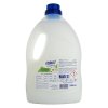 1703FI FIORILLO LAVATRICE MUSCHIO BIANCO 2500 ml zadný