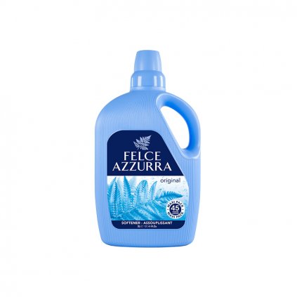 Felce Azzurra aviváž 3L Classico Original modrá 8001280300332