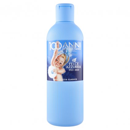 Felce Azzurra SG 650ml ORIGINAL(Classico) 8001280068003