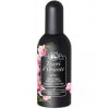 Tesori d'Oriente Parfémovaná voda dámská 100ml China Orchid 8008970006130