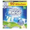 Weisser Riese prací prášek 4,5 kg Universal 90W 4015200034003