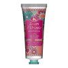 Tesori d'Oriente krém na ruce 75ml Ayurveda 8008970050324