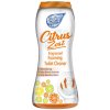 Foam Fresh Pěnivý čistící prášek do toalety 370g Citrus 5053249245577