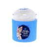 Felce Azzurra Pudr tělový Talco Classico s labutěnkou 250g 8001280026249