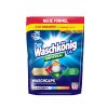 WaschKönig kapsle na praní Active Proteine 5v1 Universal 32ks 4260418935622