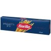 Barilla Spaghetti 500g N°5 Italské těstoviny 8076800195057