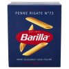 Barilla Penne Rigate N°73 500g Italské těstoviny 8076802085738