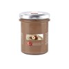 Pisti Crema Nocciola 200g Lískooříškový krém 8032523531169