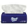 Selpak Professional Fold Towel papírové utěrky 2 vrstvé 150ks 8590530066021