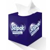 Selpak Professional papírové kapesníky 3 vrstvé 48ks 8690530036802