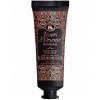 Tesori d'Oriente krém na ruce 75ml Hammam 8008970062273
