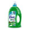Klee Universal prací gel 4,035 L 123 praní