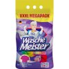 WascheMeister prací prášek 10,5 kg Color – 140 WL 4260418930283