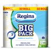 TP Regina Big Pack Kamilla 32ks 3 vr. heřmánek 5997892514409 nové