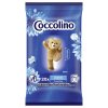Coccolino ubrousky do sušičky Fresh Sky 20ks 8720181674174