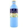 Felce Azzurra SG Narciso 650ml 8001280068027