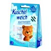 Kuschelweich vonné sáčky Sommerwind 3ks modré 4013162014392