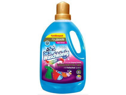 p2300279 waschkonig gel color 110 dav 3 305l 1 1 2654312