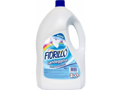 978c6d0e 19af 4d96 a995 ee94efca51d3