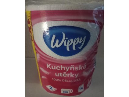 kuchyňské utěrky XXL