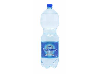 Fontessa neperlivá 2l