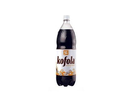 Kofola original 2l