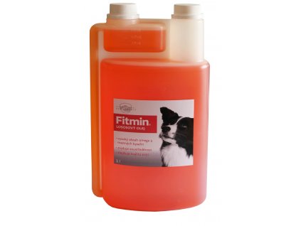 fitmin lososový olej 1L.webp marvan