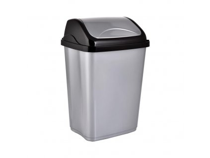 odpadkový koš 10L