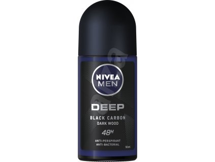 ImgW (1) nivea kulička