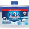 finish čistič myčky 250 ml fresh