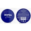 nivea creme 30 ml