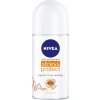 nivea stress protect antiperspirant dámský kulička 50 ml