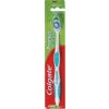 zubní kartáček COLGATE Premier Clean medium