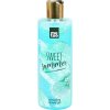 pílingový sprch.gel SWEET summer 500 ml