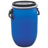 Plastový sud s uchy 50L