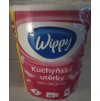 kuchyňské utěrky XXL