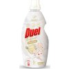 DUEL Baby care + panthenol 800 ml