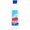 Milit čistící krém 500 g