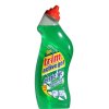 TRIM WC gel citron 750 ml